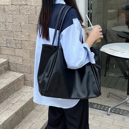 The Josephine Handbag