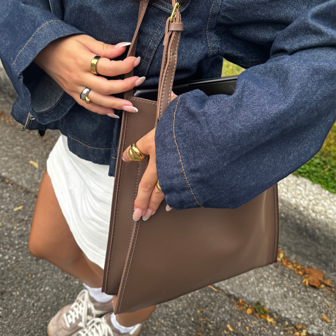 Palermo Tote