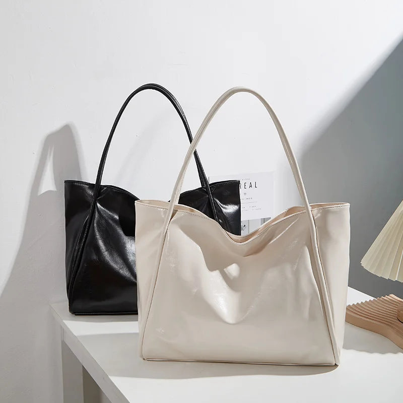 The Josephine Handbag