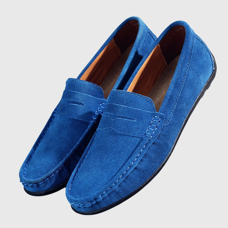 Rosaly™ | Chaussures Orthopédiques
