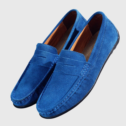Rosaly™ | Chaussures Orthopédiques