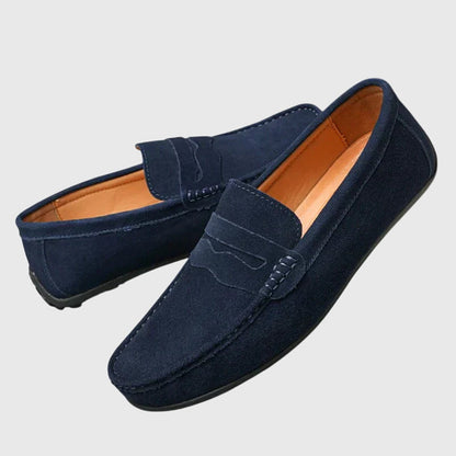 Rosaly™ | Chaussures Orthopédiques