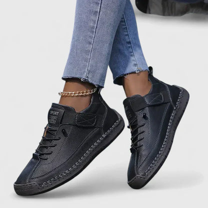 Kate | Orthopedic Sneakers