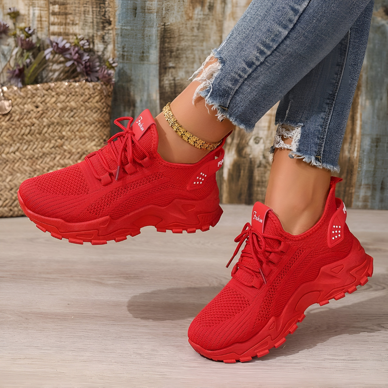 Avra | Orthopedic Rubber Shoes