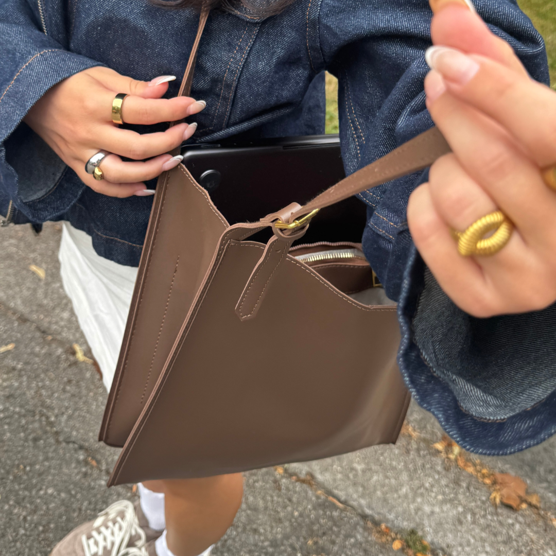 Palermo Tote