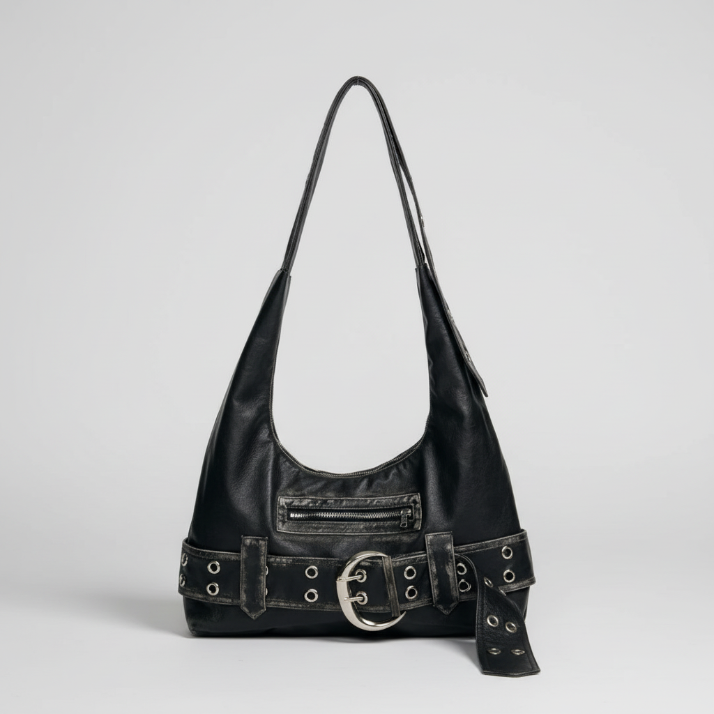 The Marlowe Handbag