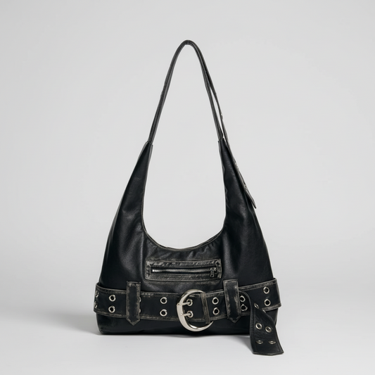 The Marlowe Handbag