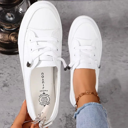 Kadia | Chic Modern Orthopedic Shoes