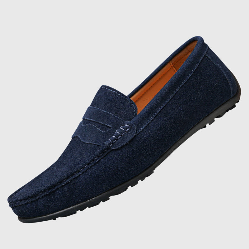 Rosaly™ | Chaussures Orthopédiques