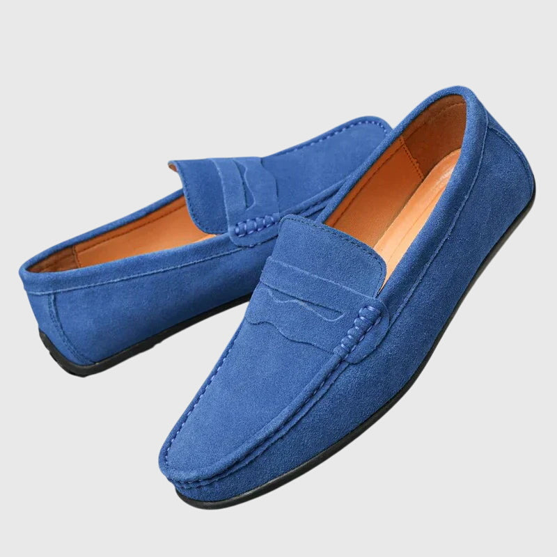 Rosaly™ | Chaussures Orthopédiques