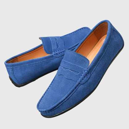 Rosaly™ | Chaussures Orthopédiques