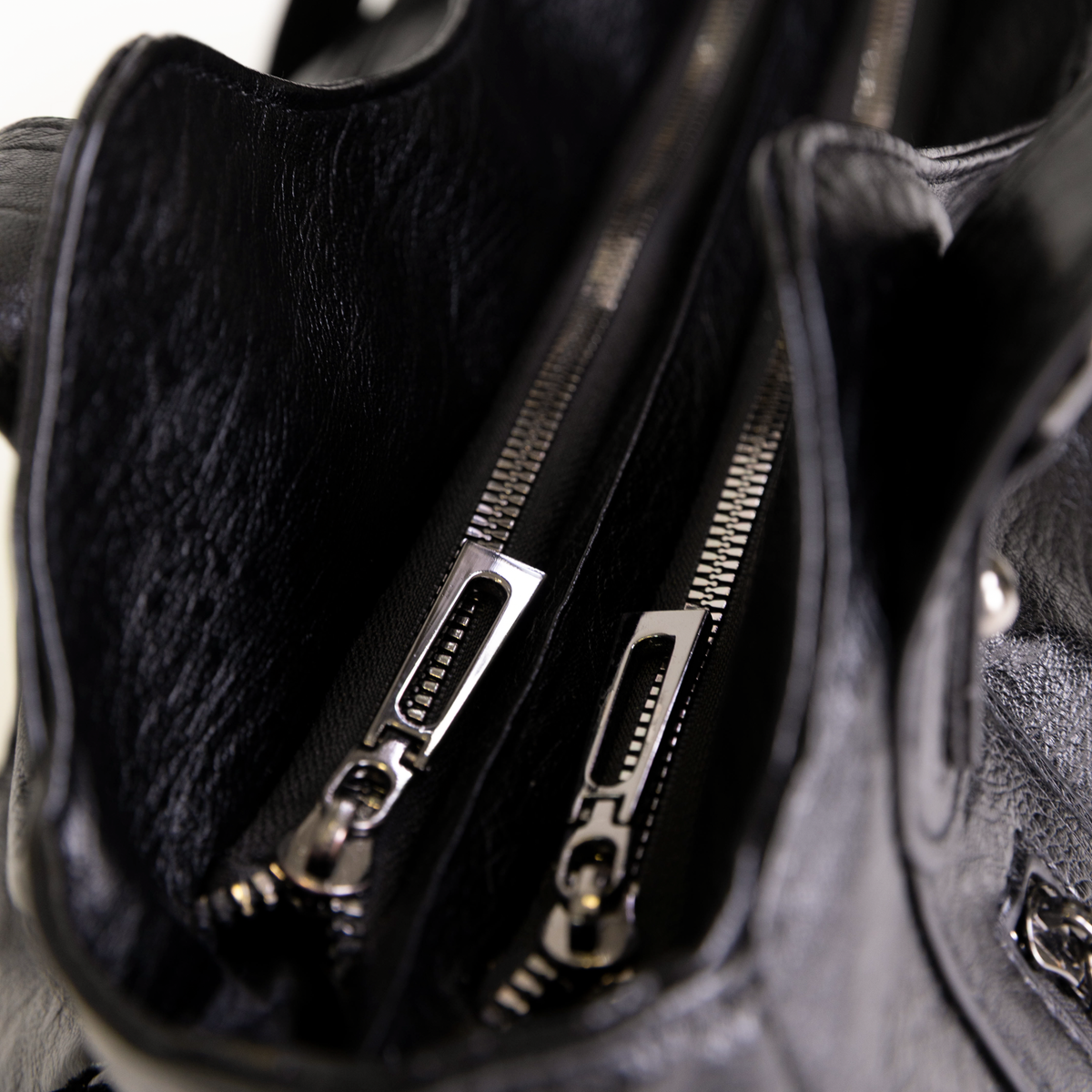 Marlow Tote