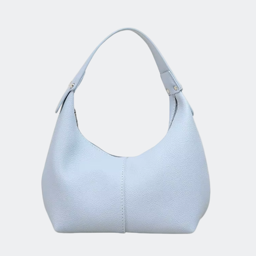 Layla Handbag
