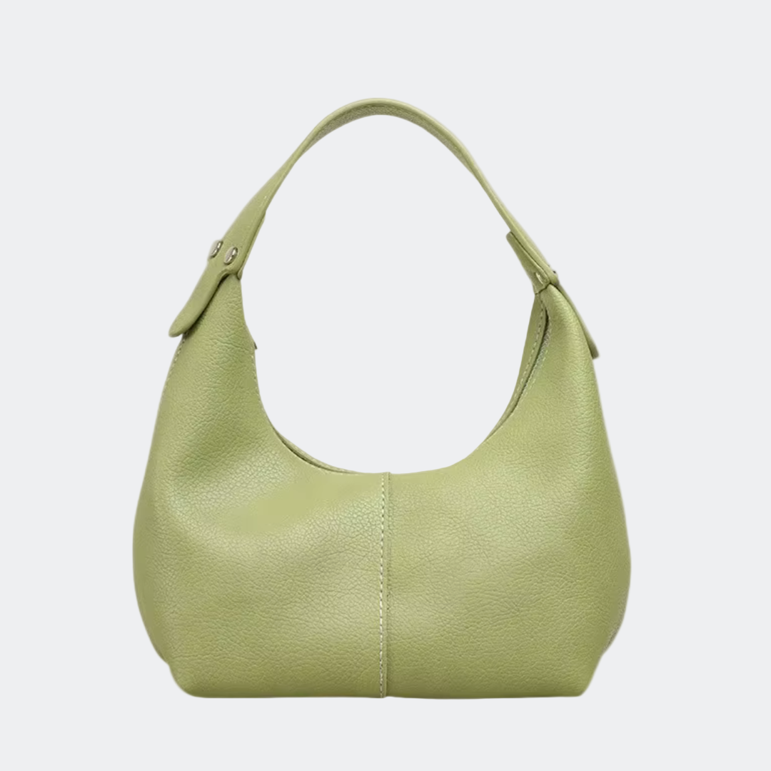 Layla Handbag