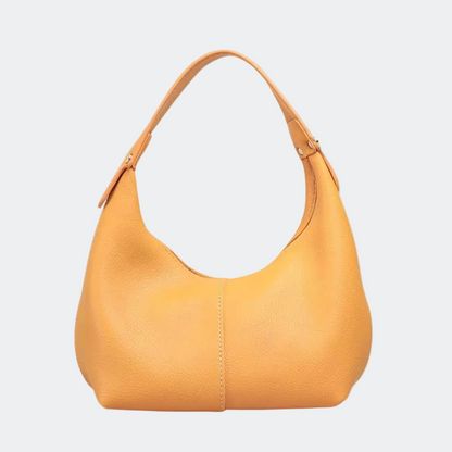 Layla Handbag