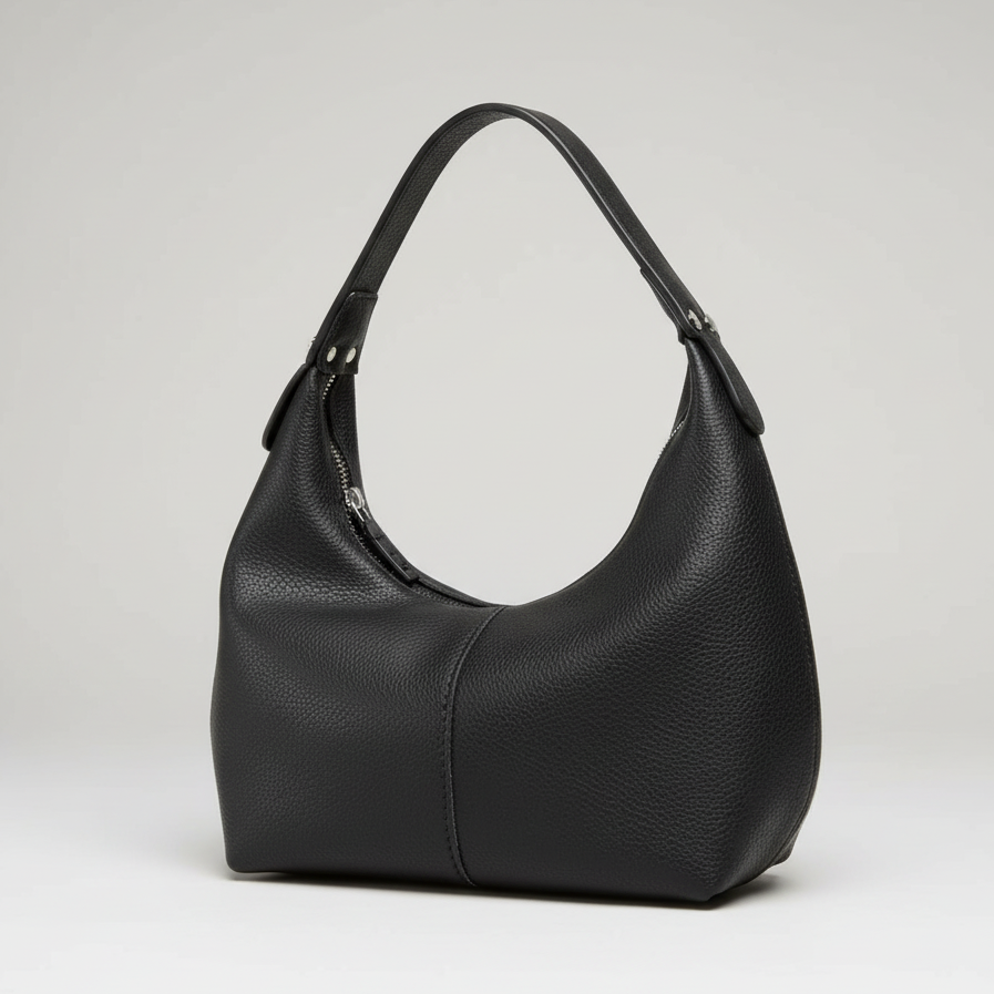 Layla Handbag