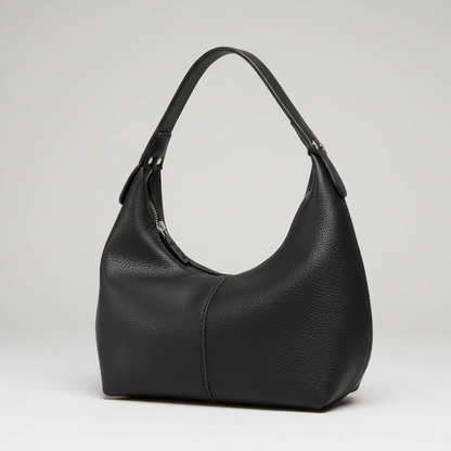 Layla Handbag