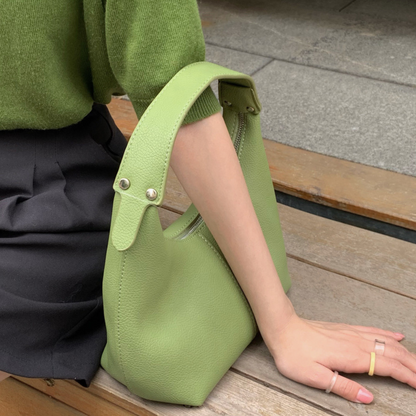 Layla Handbag