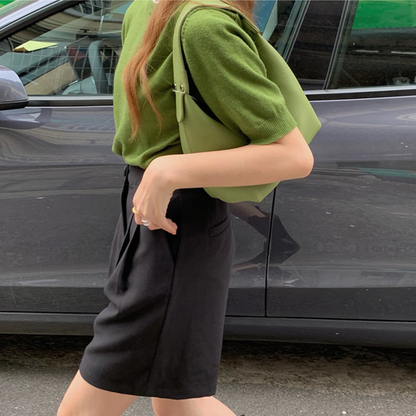 Layla Handbag