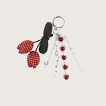 Charm Wildflower Muse