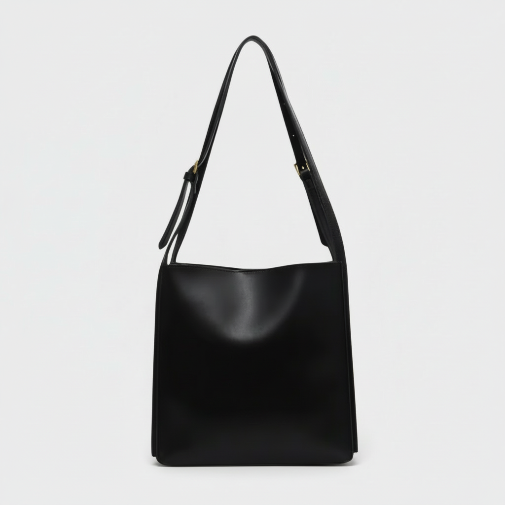 Palermo Tote