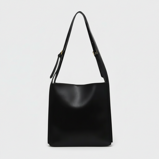 Palermo Tote