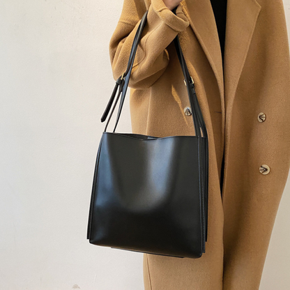 Palermo Tote