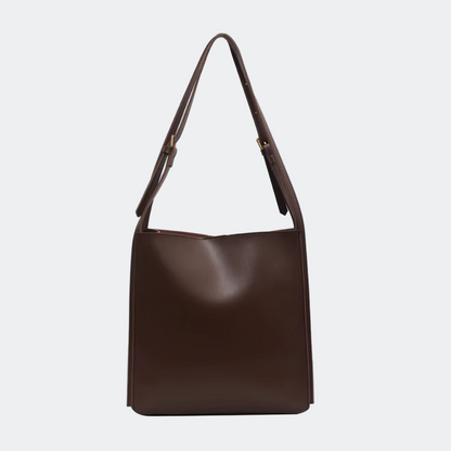 Palermo Tote
