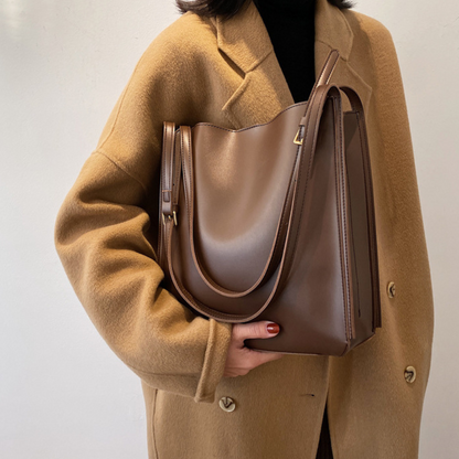 Palermo Tote