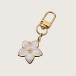 Charm Candy Drop