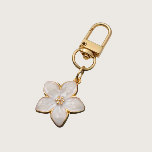 Charm Candy Drop