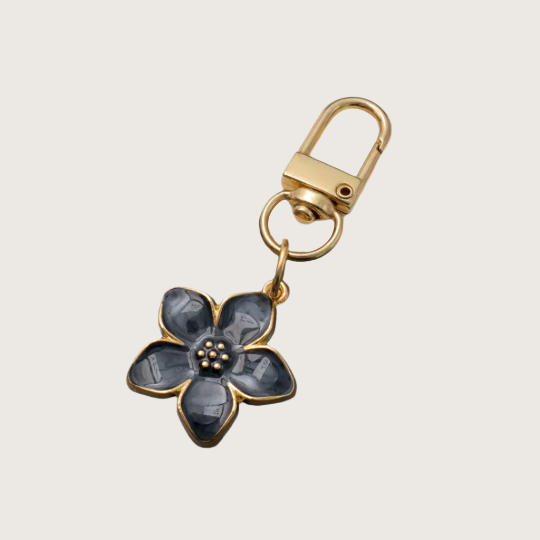 Charm Candy Drop