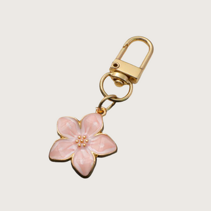 Charm Candy Drop