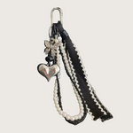 Charm Retro Rebel