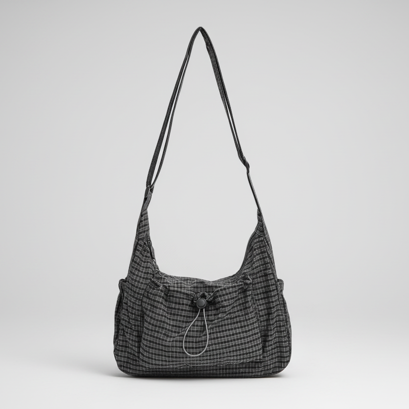 Reya Crossbody Bag