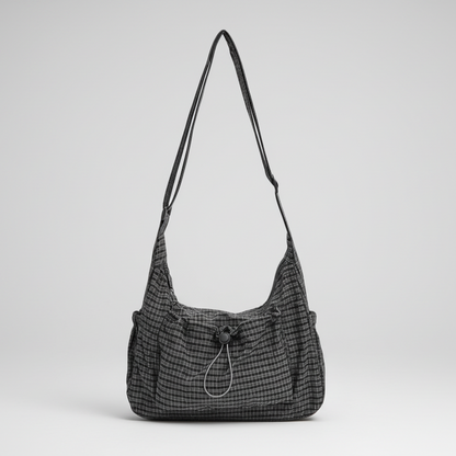 Reya Crossbody Bag