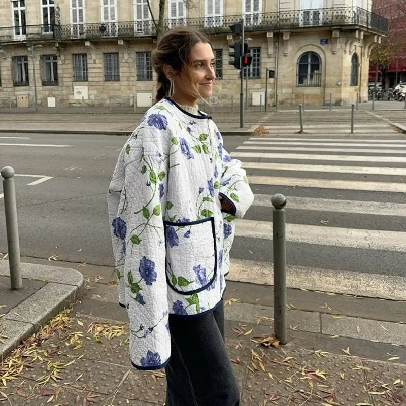Le Noosa | La matelassée côtière