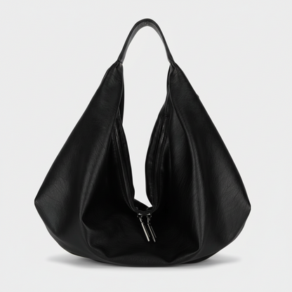 Elowen Handbag