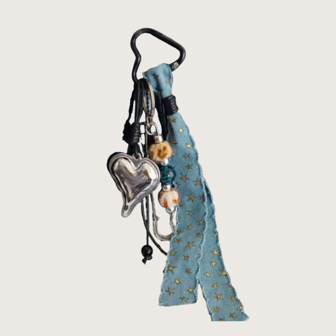 Charm Moonlit Muse