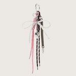 Charm Cherry Bomb