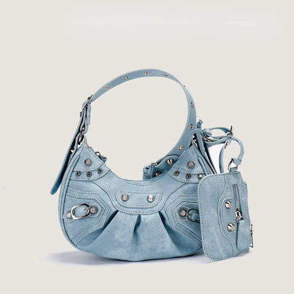 Meadow Tote