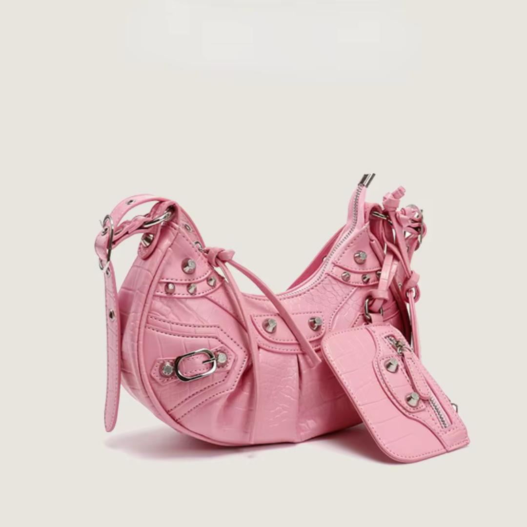 Meadow Tote