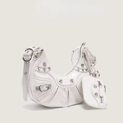 Meadow Tote