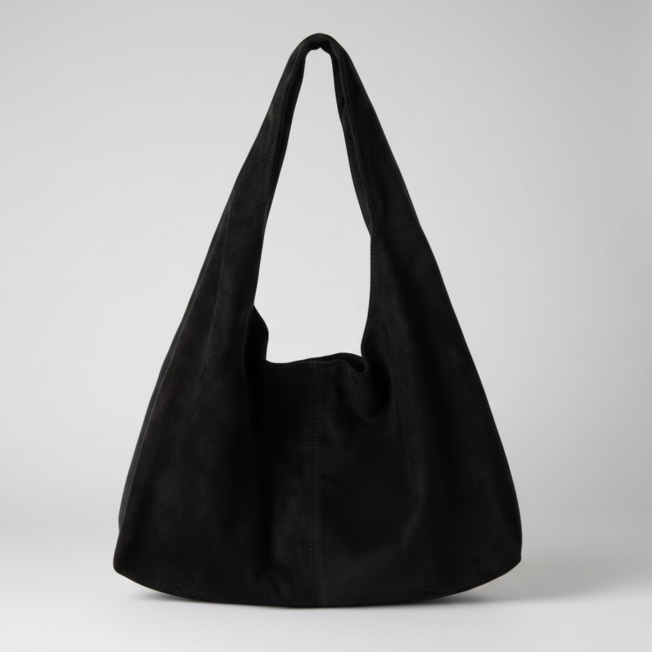 The Odette Tote