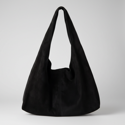 The Odette Tote
