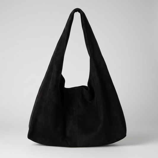 The Odette Tote