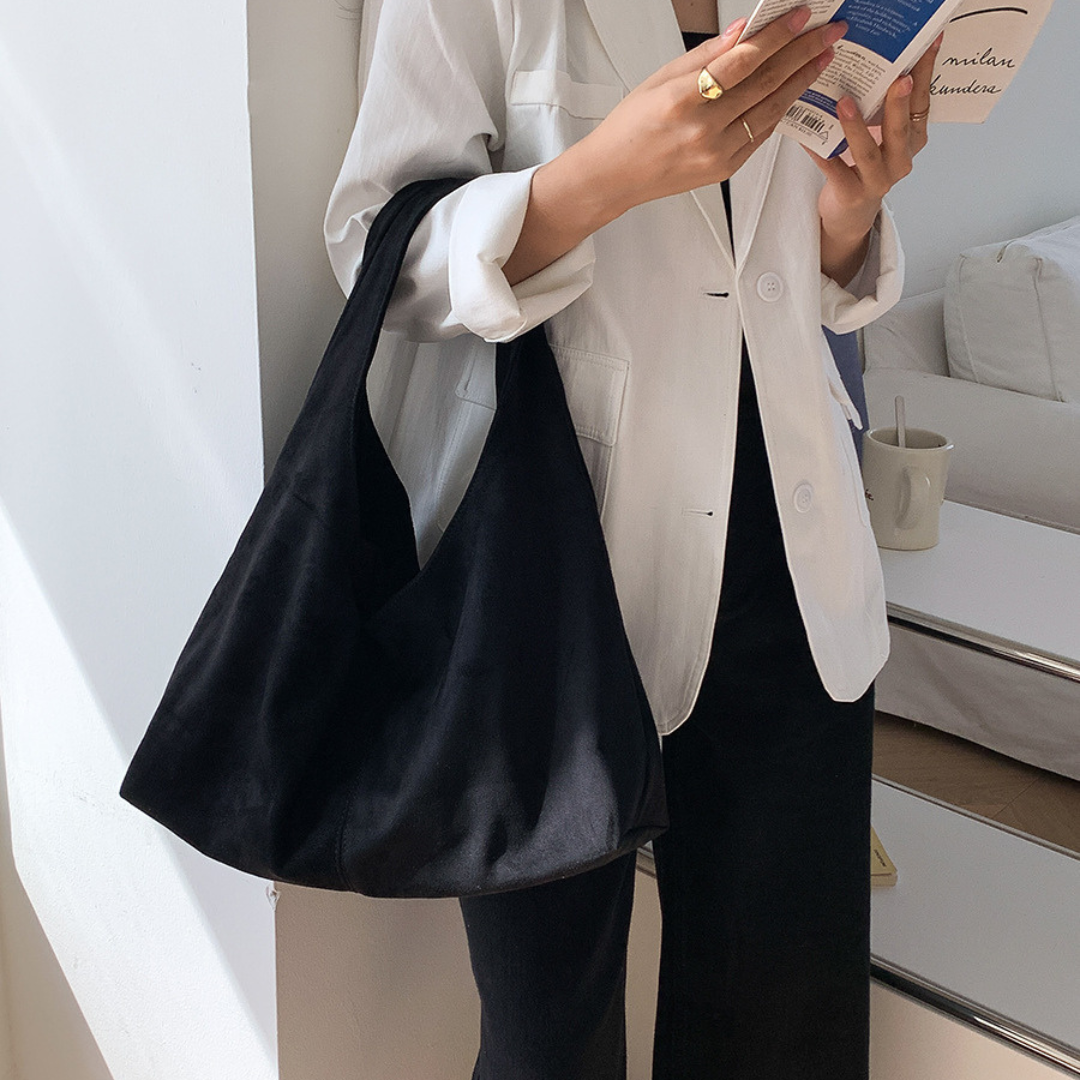 The Odette Tote