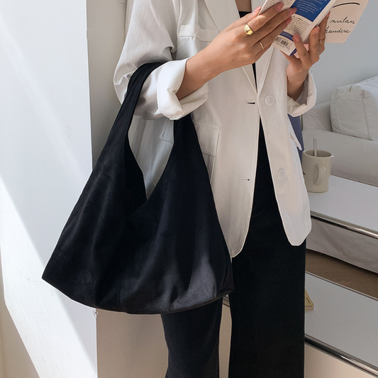 The Odette Tote