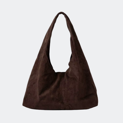 The Odette Tote