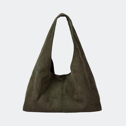 The Odette Tote
